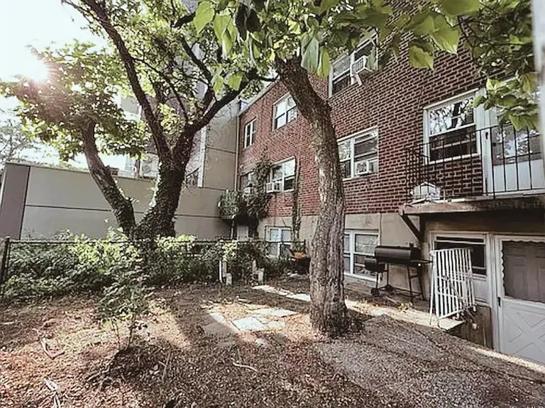 6422 Wetherole St #1 — Photo 8