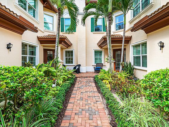 5th image of 187 Tresana Boulevard #151