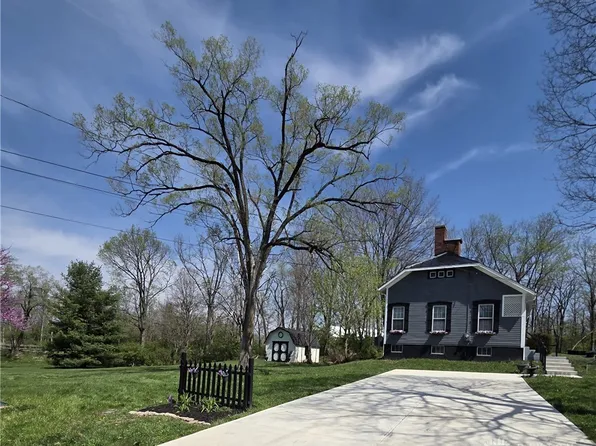 2282 Whitey Marshall Dr #895, Dayton, OH 45434