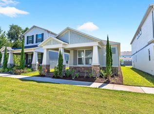606 Dogfish Ln, Debary, FL 32713