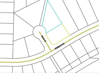 43 Trellis Dr UNIT 13, Chipley, FL 32428