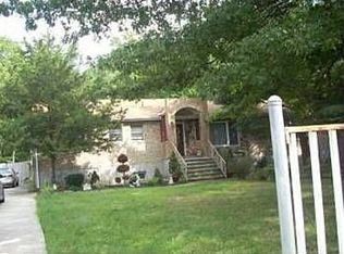 6 Nenninger Ln, East Brunswick, NJ 08816