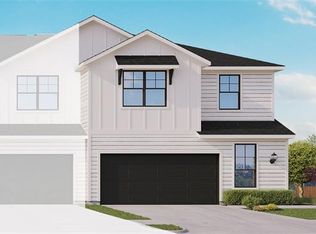 374 Fieldwood Dr, Buda, TX 78610