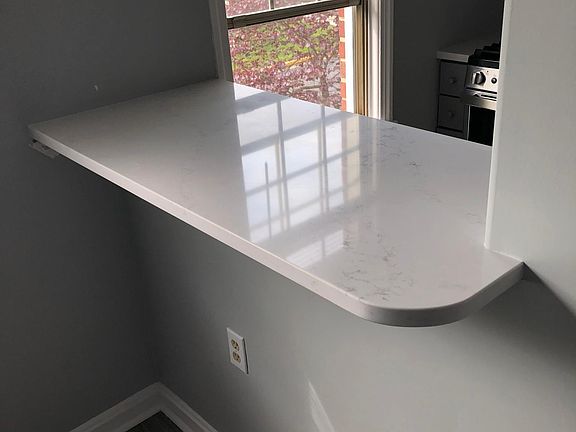 5th image of 6700 W Wakefield Dr APT B1