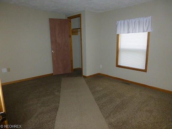 3rd image of 14483 Gorby St