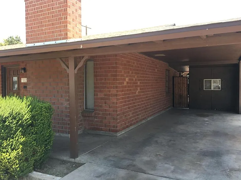 4251 W Keim Dr — Photo 3