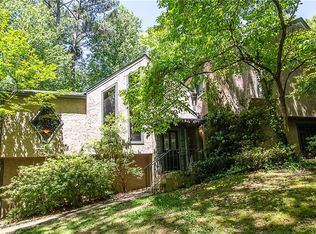 2723 Whitehurst Dr NE, Marietta, GA 30062
