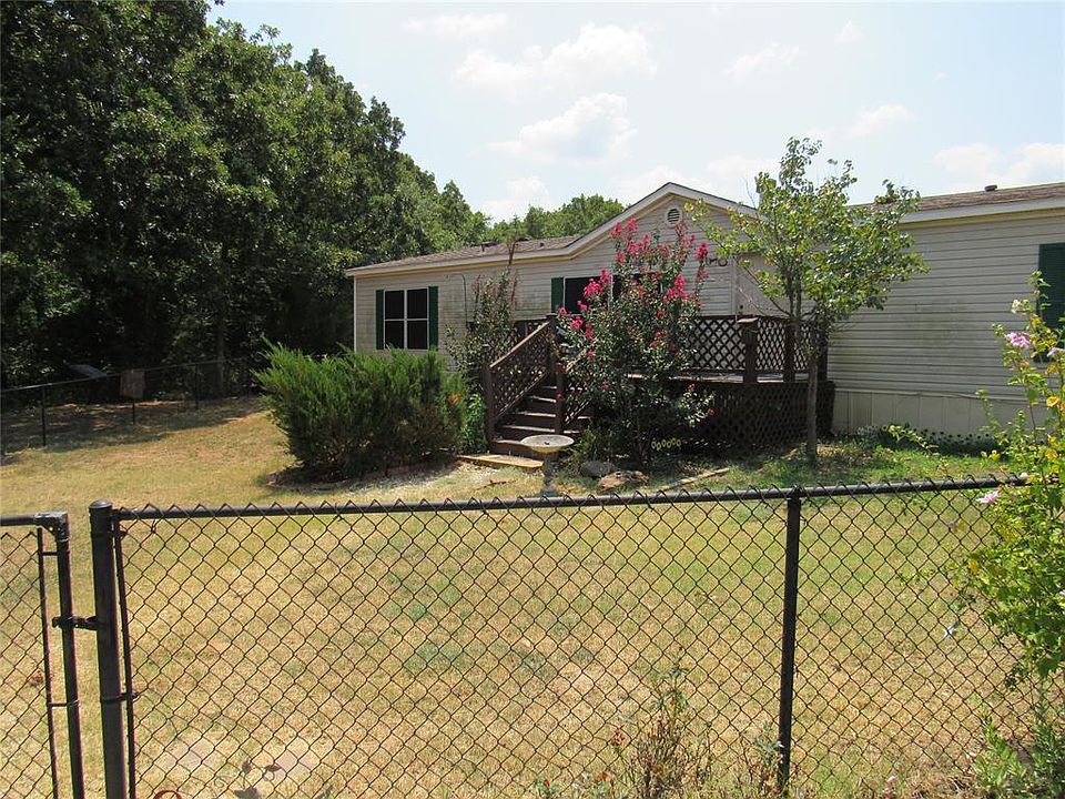 1st image of 45265 Marion Way