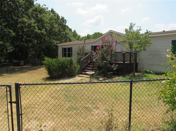 45265 Marion Way, Shawnee, OK 74804
