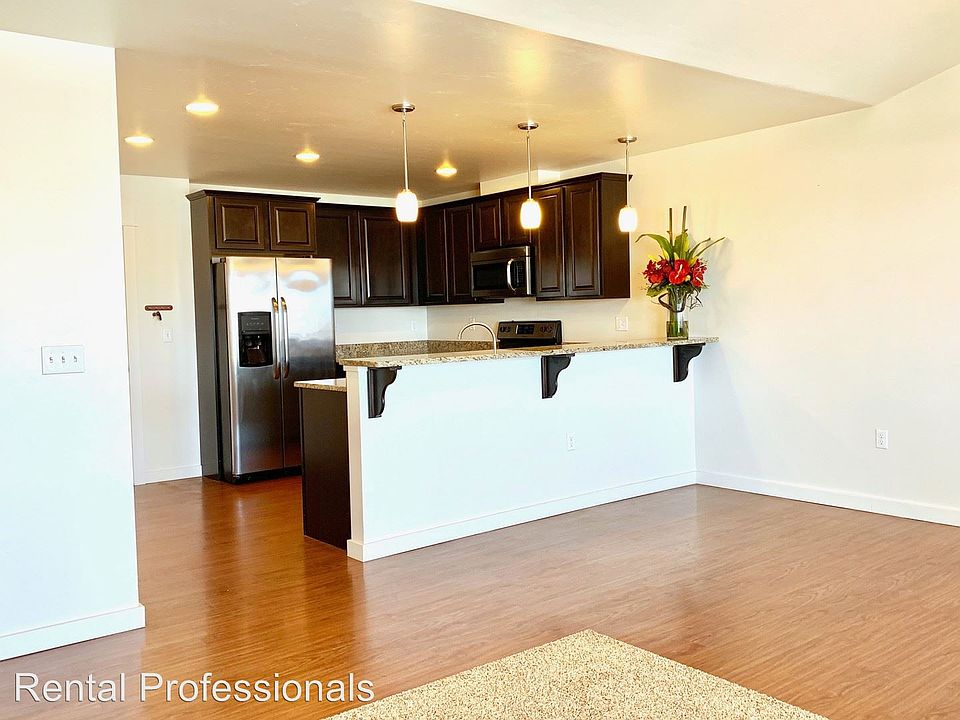 1st image of 1546 Tempest Ct APT 303