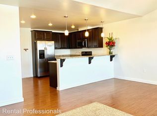 1546 Tempest Ct APT 304, Bozeman, MT 59718
