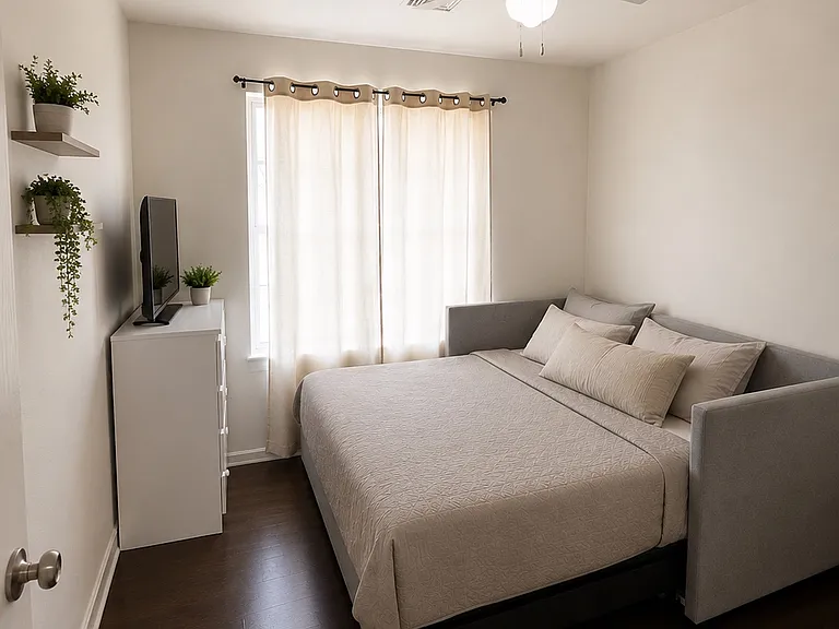 723 W Calle Canto Sereno — Photo 9