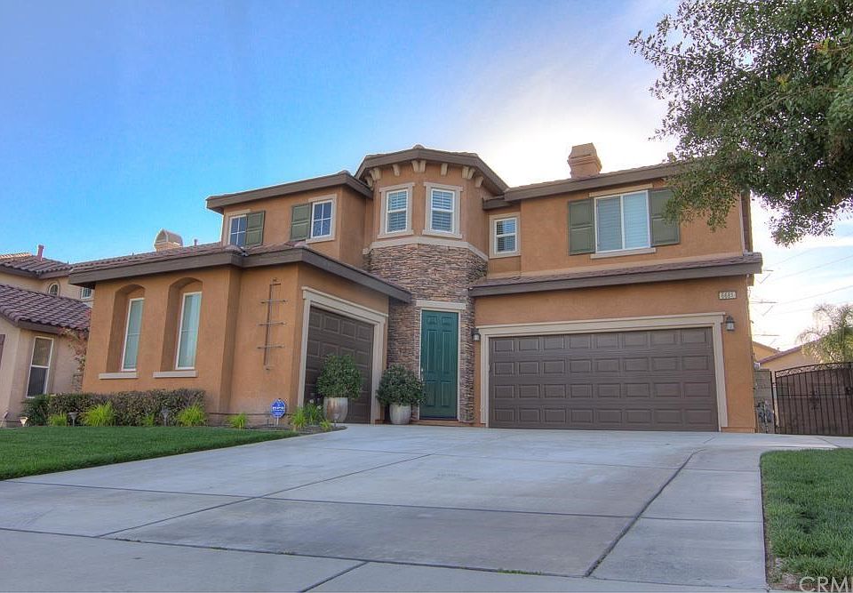 1st image of 6681 Silverweed Way