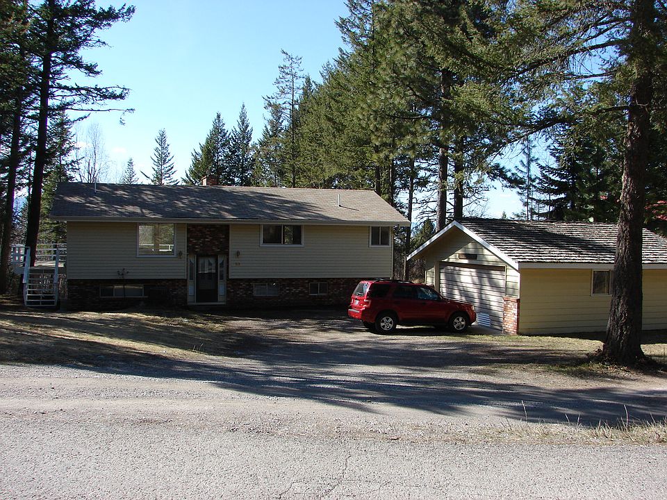 10 Sunrise Rock Ln, Bigfork, MT 59911 Zillow