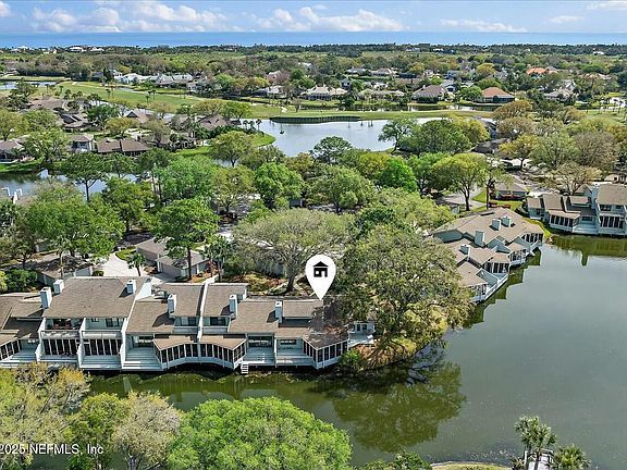 3rd image of 38 LITTLE BAY HARBOR Drive