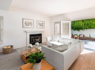 801 Bowsprit Rd, Chula Vista, CA 91914