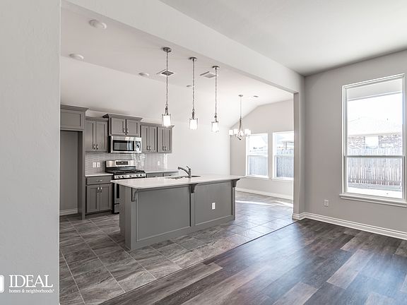 4th image of 3509 Gunnison River Dr