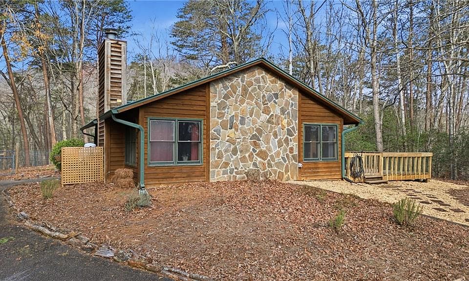 1st image of 1773 Panorama Dr