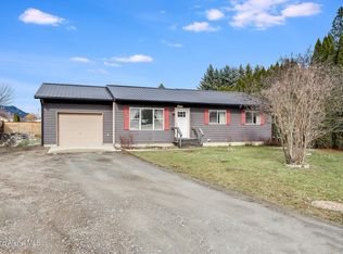 502 Loman Cir, Sandpoint, ID 83864