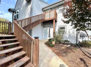 9602 S Bay Pointe Ct, Bloomington, IN 47401