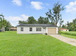 8 Spring Run, Ocala, FL 34472