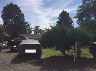 229605 E Game Farm Rd, Kennewick, WA 99337