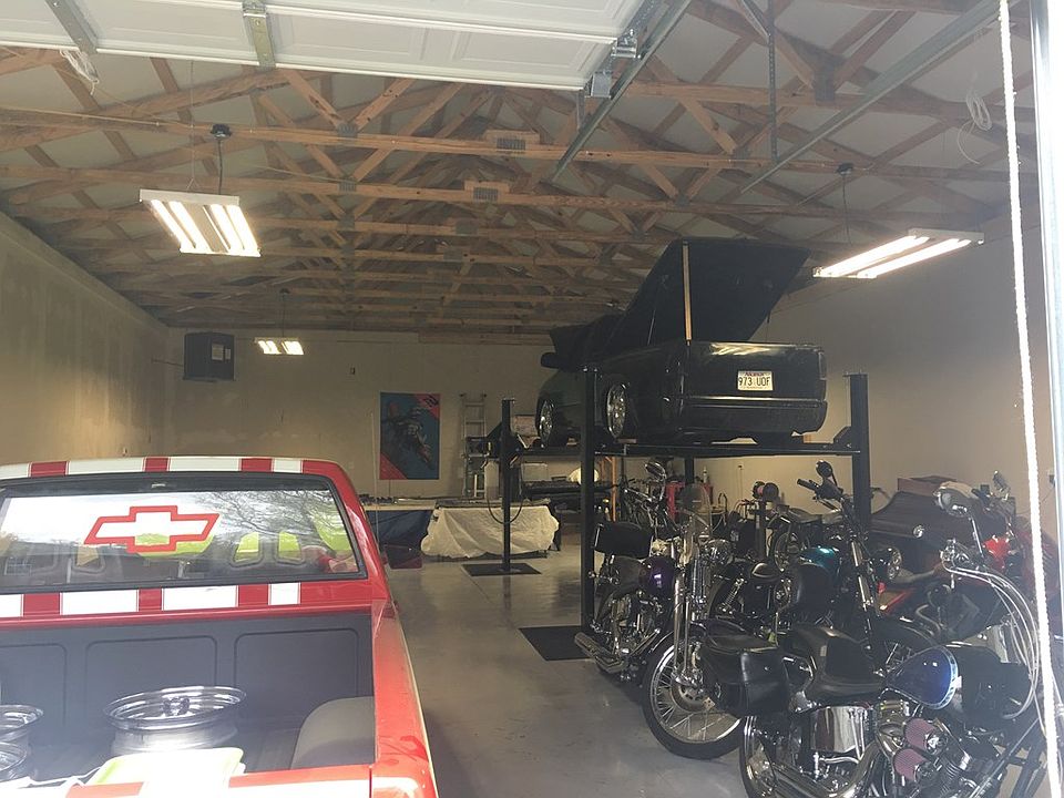 2nd image of 5166 Joe Ln