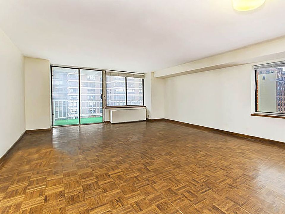 1st image of 420 E 58th St APT 11A