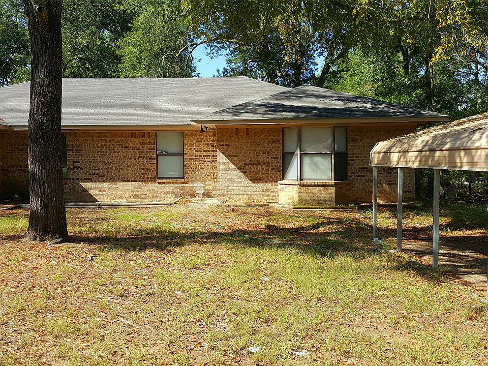 1st image of 16078 Shoshone Dr