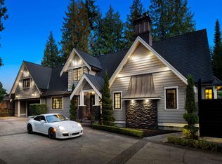 744 Austin Ave, Coquitlam, BC V3K 3N1