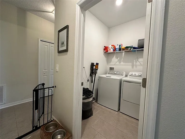 751 Staffora St — Photo 18