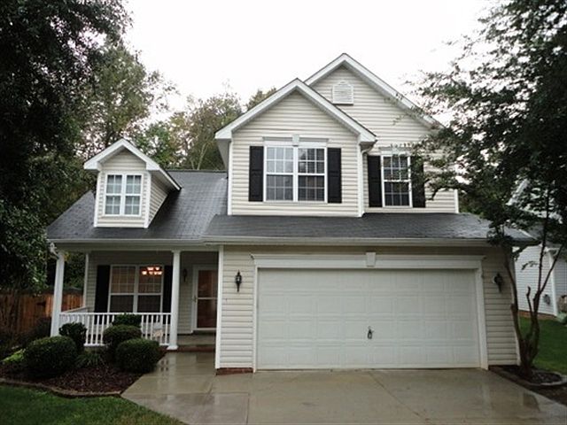 1st image of 1141 Briarwood Dr