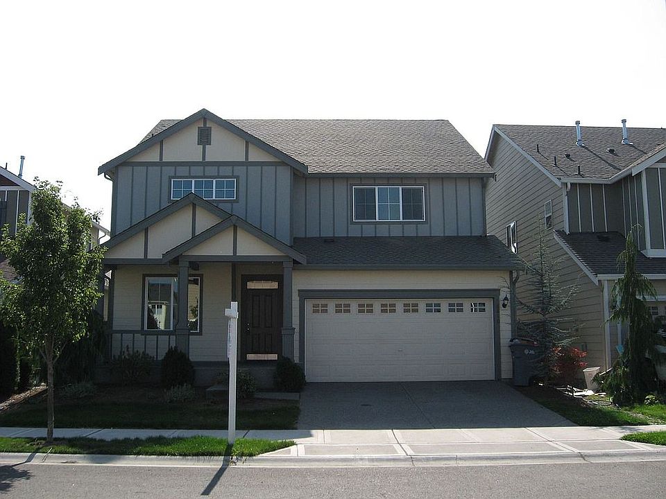1st image of 6810 Anthem St E