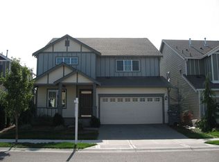 6810 Anthem St E, Fife, WA 98424