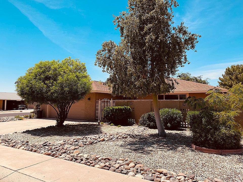 1st image of 13863 N Tan Tara Dr