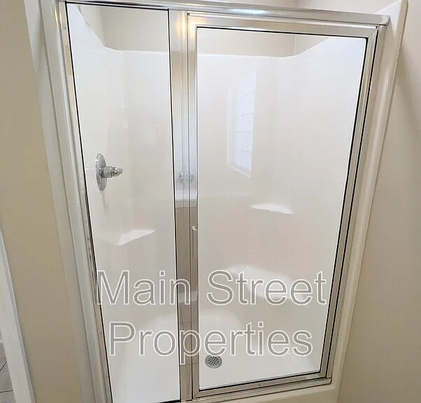 5963 Ashton Woods Cir — Photo 25