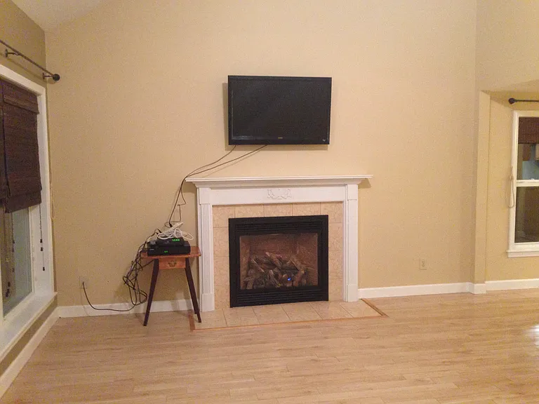 173 Arrowwood Pl #173 — Photo 6