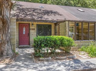 4409 SW 67th Ter, Gainesville, FL 32608