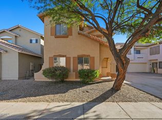 12099 N 66th Ave, Glendale, AZ 85304