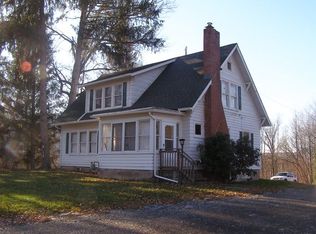 8279 Route 6, Wellsboro, PA 16901
