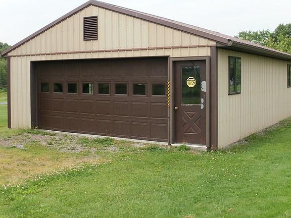 5th image of 748 Stoystown Rd