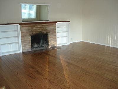 2nd image of 241 Roosevelt St