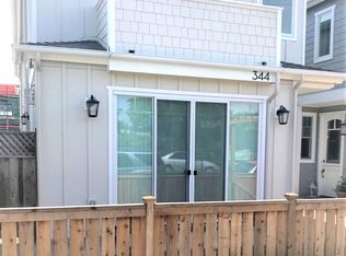 344 12th St, Seal Beach, CA 90740
