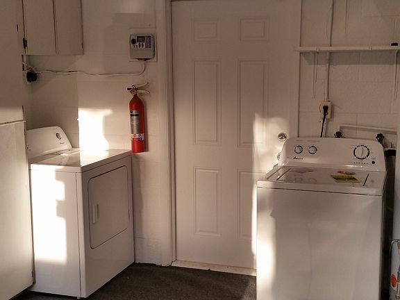 3rd image of 8401 14th St N