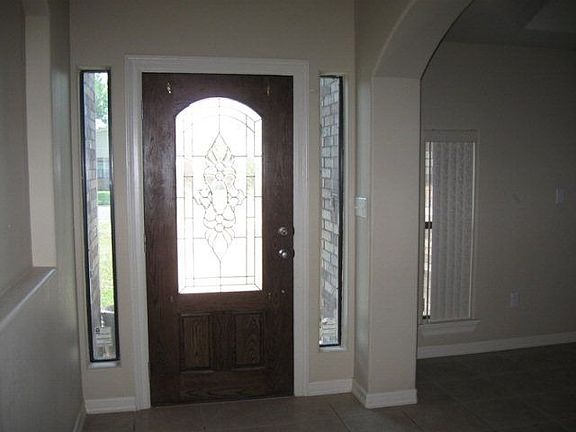 2nd image of 4012 Ebony Ave