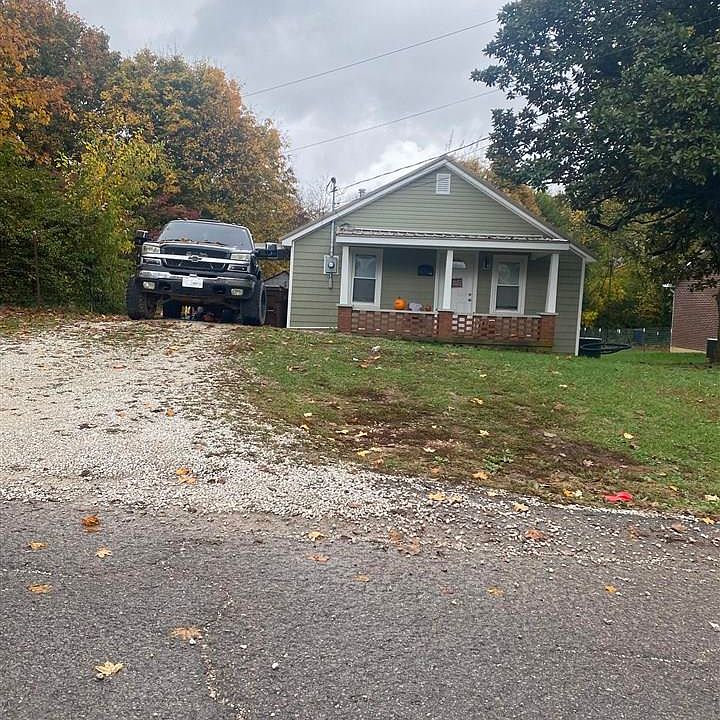 1st image of 329 College St
