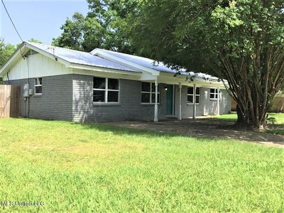 124 Clarence Dr, Gulfport, MS, 39503