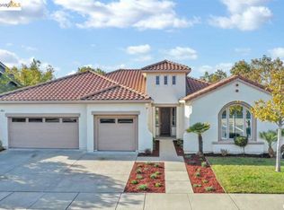 475 Sunbury Ct, Brentwood, CA 94513