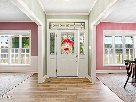 5th image of 110 Baysden Road