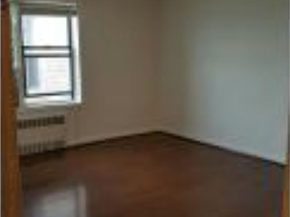 5th image of 2220 Burnett St APT 6C